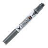 Pilot, Popisovač na bílé tabule VBoardMaster S, 0.8, (UF) ultra tenký, černá