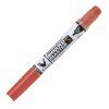 Pilot, Popisovač na bílé tabule VBoardMaster S, 0.8, (UF) ultra tenký, červená