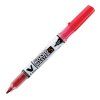 Pilot, Popisovač na bílé tabule VBoardMaster S, 0.8, (UF) ultra tenký, červená