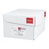 Elco, Obálka Office, C5, střední, bílá, bal. 500 ks