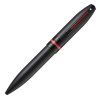Sheaffer, Kuličkové pero Icon, Matt Black