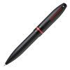 Sheaffer, Kuličkové pero Icon, Matt Black