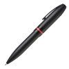 Sheaffer, Kuličkové pero Icon, Matt Black