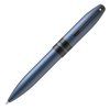 Sheaffer, Kuličkové pero Icon, Metallic Blue
