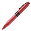 Sheaffer, Kuličkové pero Icon, Metallic Red