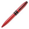 Sheaffer, Kuličkové pero Icon, Metallic Red