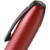 Sheaffer, Kuličkové pero Icon, Metallic Red