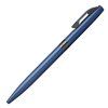 Sheaffer, Kuličkové pero Reminder, Matt blue