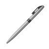 Sheaffer, Kuličkové pero Reminder, Matt grey