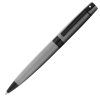 Sheaffer, Kuličkové pero Sheaffer 300, Matt grey