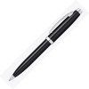 Sheaffer, Kuličkové pero Sheaffer 100, celočerná