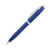 Sheaffer, Kuličkové pero Sheaffer 100, celomodrá
