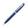 Sheaffer, Kuličkové pero Sheaffer 100, celomodrá