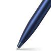Sheaffer, Kuličkové pero Sheaffer 100, blue PVD