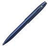 Sheaffer, Kuličkové pero Sheaffer 100, blue PVD