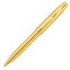 Sheaffer, Kuličkové pero Sheaffer 100, gold PVD