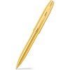 Sheaffer, Kuličkové pero Sheaffer 100, gold PVD