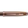 Sheaffer, Roller Sheaffer 100, Coffee edition