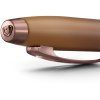 Sheaffer, Roller Sheaffer 100, Coffee edition
