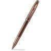 Sheaffer, Roller Sheaffer 100, Coffee edition