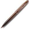 Sheaffer, Kuličkové pero Sheaffer 100, Coffee edition