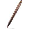 Sheaffer, Kuličkové pero Sheaffer 100, Coffee edition