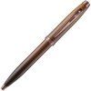 Sheaffer, Kuličkové pero Sheaffer 100, Coffee edition