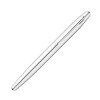 9421 0m 2