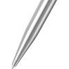 Sheaffer, Kuličkové pero VFM, brushed chrome, chrome
