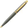Sheaffer, Kuličkové pero VFM, light grey, gold PVD