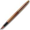 Sheaffer, Roller VFM, Coffee edition