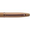 Sheaffer, Roller VFM, Coffee edition