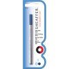Sheaffer, Náplň do Rollerů Slim, modrá, blistr