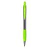 Kuličkové pero CONCORDE Linda,0,7mm, dóza, asort A4682