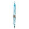 Kuličkové pero CONCORDE EcoPen 0,5mm, displej A14581