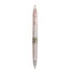 Kuličkové pero CONCORDE EcoPen 0,5mm, displej A14581