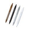 Kuličkové pero CONCORDE Milano, 0,7mm, dóza, asort A65411
