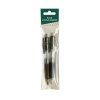 Kuličkové pero a mechanická tužka CONCORDE Extra, 0,5mm, sáček, asort A4659