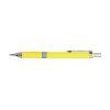 Mechanická tužka CONCORDE Niro, 0,7mm, asort A65415