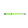 Mechanická tužka CONCORDE Niro, 0,7mm, asort A65415