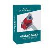 Odvíječ balicí pásky CONCORDE, pro balící pásku do šíře 50mm A65462