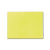 Samolepicí bloček CONCORDE 51 x 38mm, 4 kusy x 50 listů, závěs, neon barevné A09