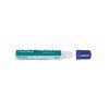 Tekuté lepidlo CONCORDE 30ml A65669
