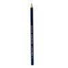 Grafitová tužka CONCORDE Blue Office 4500/4 ks, sáček A1048