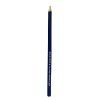 Grafitová tužka CONCORDE Blue Office 4500/4 ks, sáček A1048