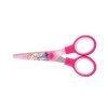 Nůžky CONCORDE školní Funny, 13cm, blistr, asort A28011