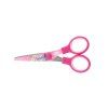 Nůžky CONCORDE školní Funny, 13cm, blistr, asort A28011