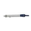 Kružítko CONCORDE kovové, 13cm, plastové pouzdro A65551