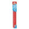 Pravítko KEYROAD Flexi, 20cm, asort A661