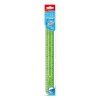 Pravítko KEYROAD Flexi, 30cm, asort A662